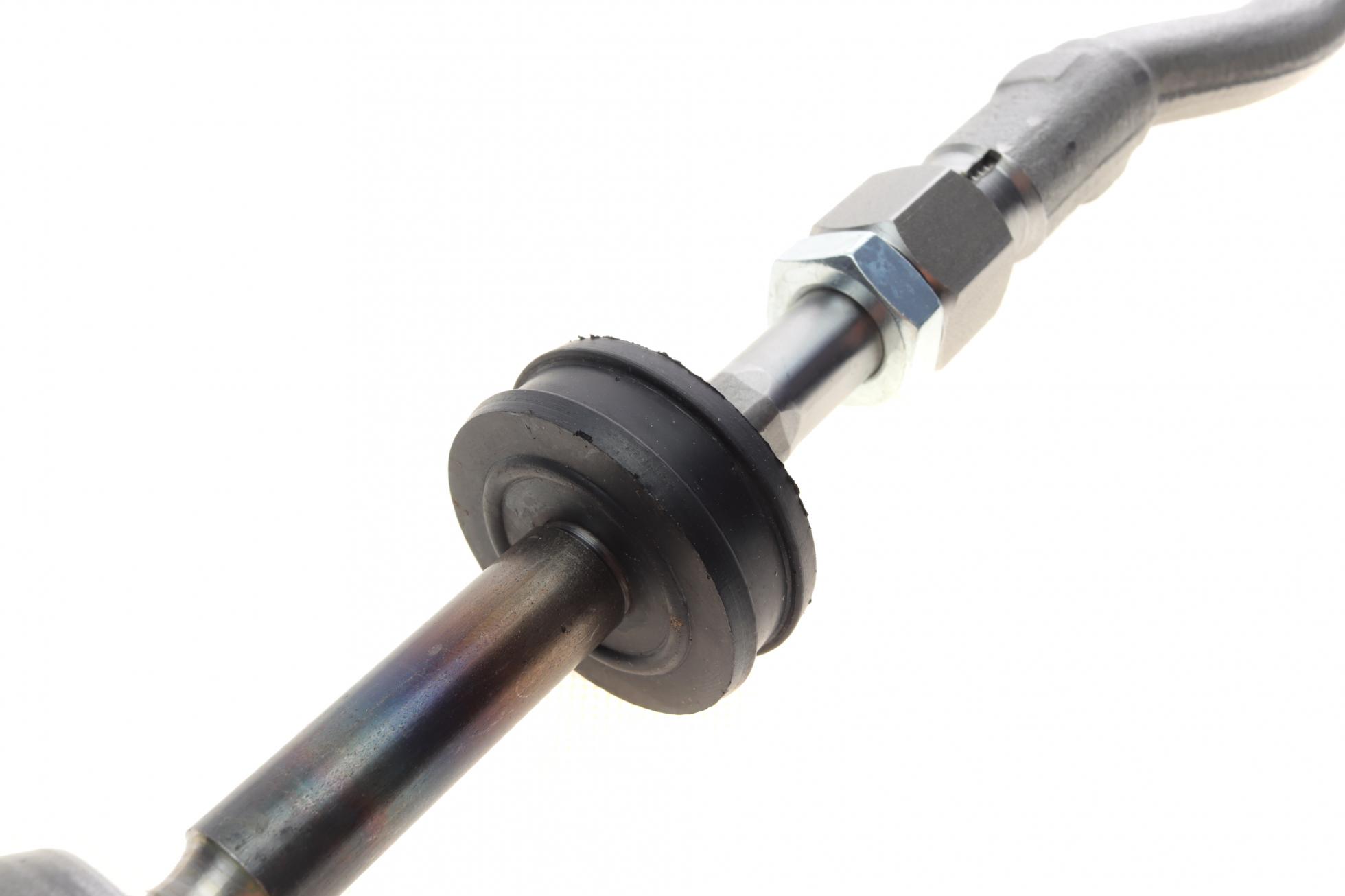 29BM1501 AS METAL